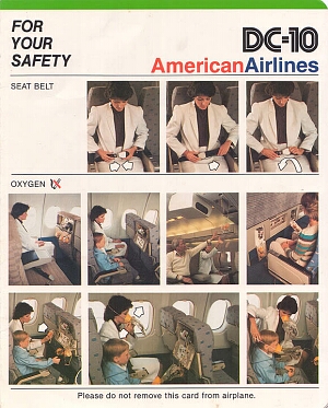 american dc-10 op-d10.jpg